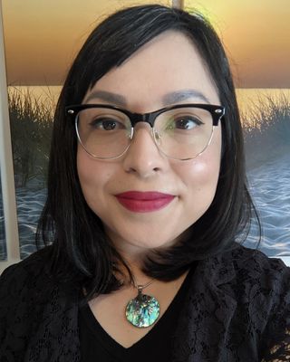 Photo of Diana Escamilla, Clinical Social Work/Therapist in Highland Park, MI