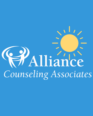 Photo of Erin Elizabeth Heck - Alliance Counseling Associates, LMFT, LPCC, LCSW, LPP, Counselor