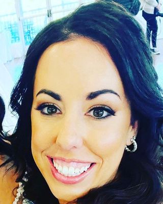 Photo of Amy Gauthier, Drug & Alcohol Counselor, MS , MLADC
