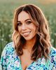 Mackenzie A. Cortese