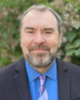 Matthew Gilbert, MA, LMFT