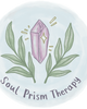 Photo of Soul Prism Therapy, Group Practice