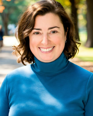 Photo of Julie Isaacs, Clinical Social Work/Therapist, LCSW