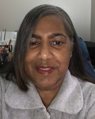 Photo of Yvette Melendez, Clinical Social Work/Therapist in Upper East Side, New York, NY