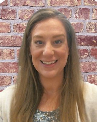 Photo of Sarah Detamore, Clinical Social Work/Therapist, LICSW