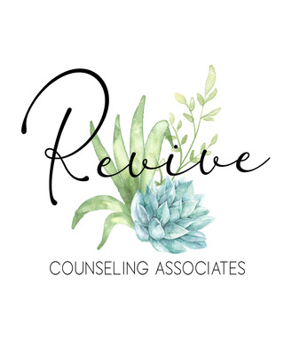 Photo of Revive Counseling Associates LLC, LPC, NCC, Licensed Professional Counselor in Kingston