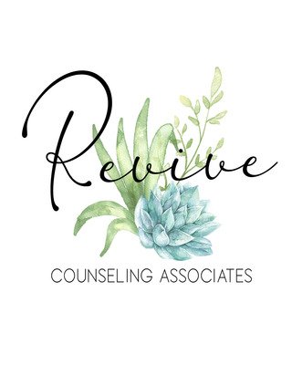 Photo of Revive Counseling Associates LLC, Licensed Professional Counselor in Scranton, PA