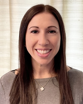 Photo of Marissa M Wright, Clinical Social Work/Therapist in West Hartford, CT