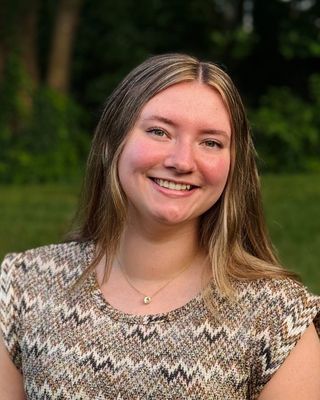 Photo of Olivia Brady, Pre-Licensed Professional, BS