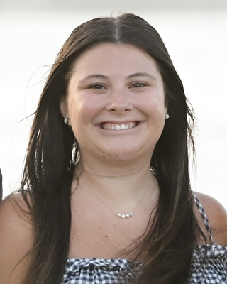 Photo of Mikayla Bousquet, Counselor, LMHC