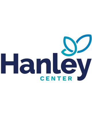 Photo of Hanley Center - Hanley Center , Treatment Center