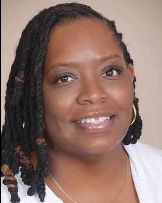 Photo of Latoya C Murphy - Rising Sun HealthCare & Wellness, LLC, Psychiatric Nurse Practitioner, DNP, ARNP,, FNP, PMHNP, -BC