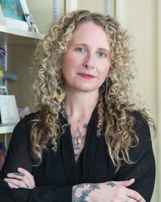 Photo of Katie M Whitaker, Psychiatric Nurse Practitioner, APRN, PMHNP