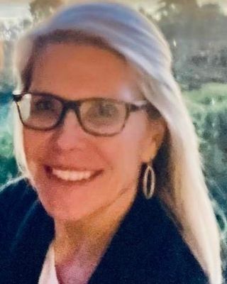 Photo of Dr. Linda Cole-Taylor, Clinical Social Work/Therapist, PhD, LCSW