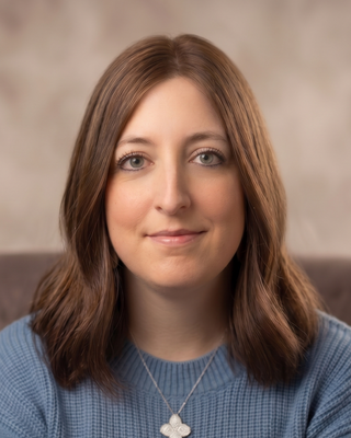 Photo of Sury Klein, Licensed Master Social Worker, LMSW, CASAC-T
