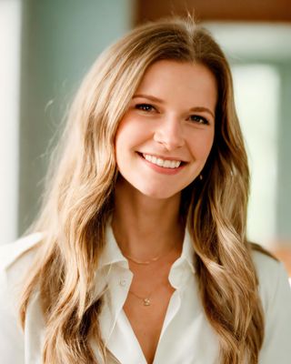 Photo of Sara Diesel, Limited Licensed Psychologist, MA, TLLP