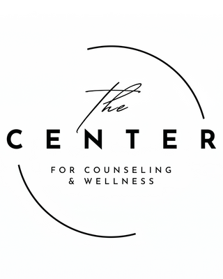 Photo of Bruce Lynch - The Center for Counseling & Wellness, Licensed Professional Counselor, LPC/S, LAC/S