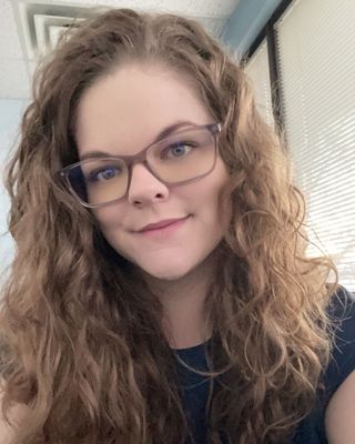 Photo of T. Nicole Reid, Counselor, LPCC, LADAC