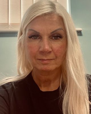 Photo of Sara Louise Matthews, Psychologist, MSc, HCPC - Forensic Psych.