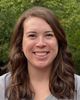 Dr. Danielle Mink