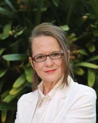 Photo of Jules Silva, Psychotherapist, MA, PACFA