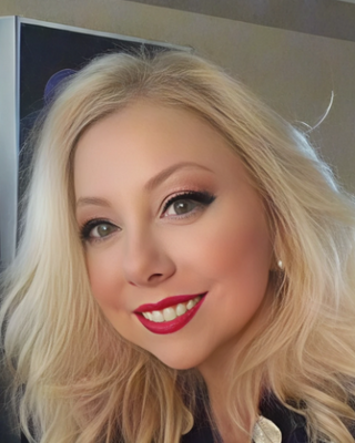 Photo of Mary Catherine Skummer Sharp, Licensed Professional Counselor, LPC