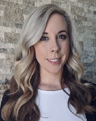 Photo of Kendal Maxwell, Psychologist in California