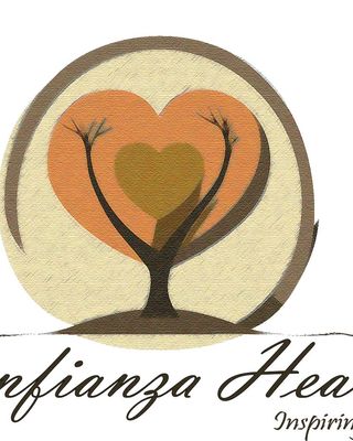 Photo of Elias Moran - Confianza Health, Counselor, MA, LPC