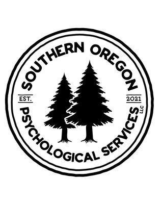 Photo of Matt Ditty, Psychologist, PsyD