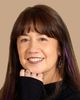 Li Faustino