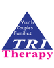 Photo of TriTherapyPA, LLC, Group Practice