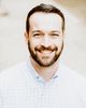 Joshua McCarley