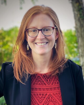 Photo of Chelsea M Haverly, LCSW-C, Clinical Social Work/Therapist in Annapolis
