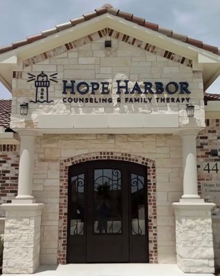 Photo of Mara Edmunds - Hope Harbor Counseling & Family Therapy, PLLC, Marriage & Family Therapist, MA, LMFT, EMDR