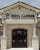Hope Harbor Counseling & Family Therapy, PLLC