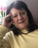 Sharon Anne Kalinko