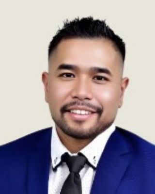 Photo of David Phak, PMHNP, Psychiatric Nurse Practitioner