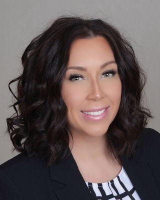 Photo of Erin Cliffe - Lifebulb Counseling & Therapy, Clinical Social Work/Therapist, LCSW