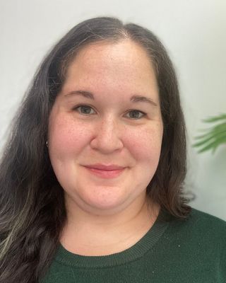 Photo of Nora Broendel, Clinical Social Work/Therapist, LCSW-C