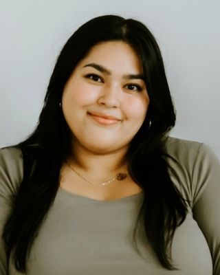 Photo of Sheila Mirafzal, MSW, RSW, Registered Social Worker