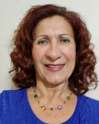 Photo of Carmen A Reyes, MSW, LCSW , Clinical Social Work/Therapist in Groveland