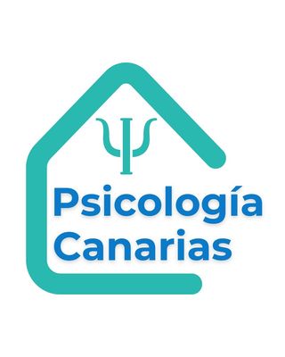 Foto de Psicología Canarias, Psicólogo en Las Palmas de Gran Canaria, Provincia de Las Palmas