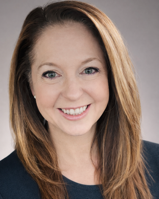 Photo of Brianna Byars Owen, Licensed Professional Counselor, LPC, CPCS