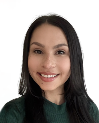 Photo of Nicole Fidel, Marriage & Family Therapist, LMFT