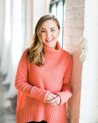 Photo of Danielle Drumm, Clinical Social Work/Therapist, LMSW