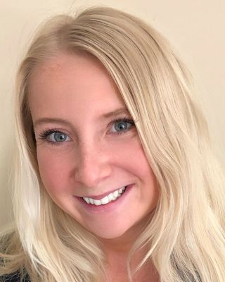 Photo of Kelly Drol, Clinical Social Work/Therapist, LCSW
