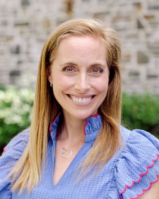 Photo of Chatham Ripple - Ripple Counseling and Wellness, Licensed Professional Counselor, MA, LCMHC