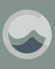 Calm and Collective Therapeutics