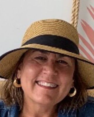 Photo of Cynthia Gronemeyer, Clinical Social Work/Therapist, MSW, LCSW