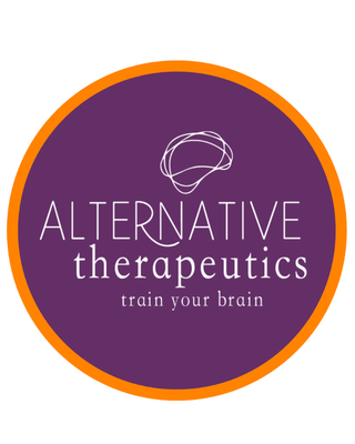 Photo of Britney Cirullo - Alternative Therapeutics, Licensed Professional Clinical Counselor, MA, LPCC-S, BCN